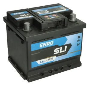ENRG 544402044 44Ah 440A -/+
