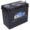 ENRG 545155033 45Ah 330A -/+ akumuliatorius