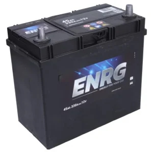 ENRG 545155033 45Ah 330A -/+
