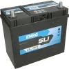 ENRG 545157033 45Ah 330A +/- akumuliatorius