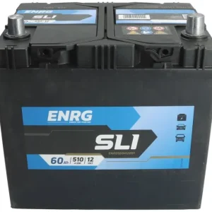 ENRG 560412051 60AH 510A -/+