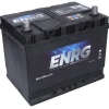 ENRG 568405055 68AH 550A +/-