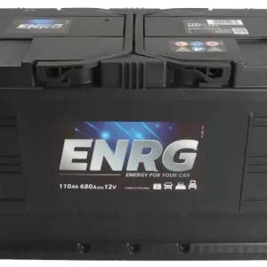 ENRG 610404068 110AH 680A -/+