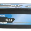 ENRG 640103080 140AH 800A +/-