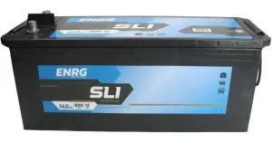 ENRG 640103080 140Ah 800A +/-