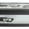 ENRG 680500100 180AH 1000A EFB +/-