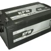 ENRG 725500115 225AH 1150A EFB +/-