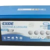 Exide EP1500 180Ah 900A AGM +/- akumuliatorius