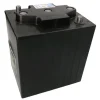 Exide ES1000-6 6V 195Ah 900A akumuliatorius