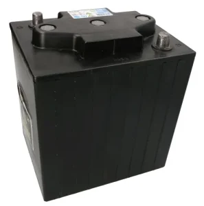 Exide ES1000-6 6V 195Ah 900A