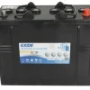 Exide ES1300 120Ah 750A -/+ akumuliatorius