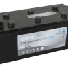 Exide EX1803 180Ah 1000A EFB +/- akumuliatorius