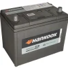 HANKOOK EFB 130D26L(S95) 75AH EFB -/+