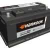 HANKOOK EFB 57530 75AH 730A -/+