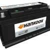 Hankook MF59218 92Ah 720A -/+ akumuliatorius