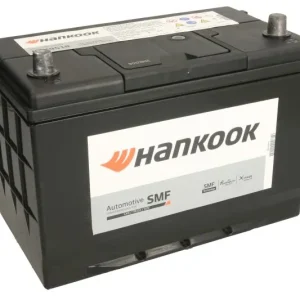 HANKOOK MF59518 95AH 720A -/+