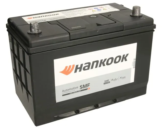 Hankook MF59518 akumuliatorius