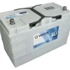 Varta 620047078 120Ah 780A -/+ akumuliatorius