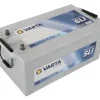 VARTA 725103115 225AH 1150A +/-