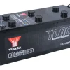 YUASA YBX1627 120AH 680A +/-