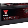 YUASA YBX3627 143AH 900A +/-