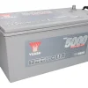 YUASA YBX5625 230AH 1350A +/-